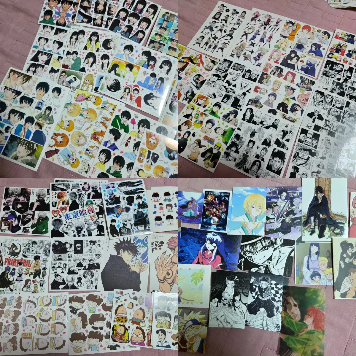 thumbnail-5